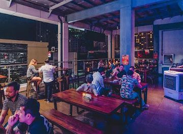 philippines/manila/bonifacio-global-city-bgc/bar/hotel-bar