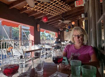 california/palm-springs/vista-las-palmas/bar/the-tonga-hut-restaurant-and-tiki-bar