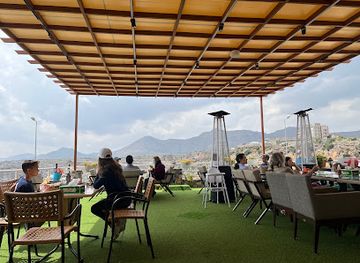 oman/jebel-akhdar/bar/layali-al-jabal-restaurant