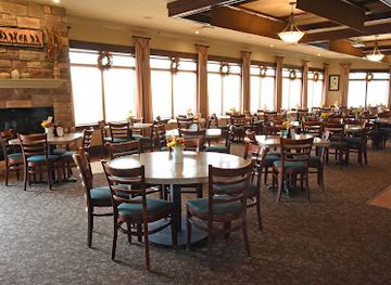 wisconsin/devil-s-lake-state-park/bar/fore-seasons-restaurant