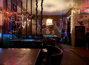 new-york/leatherstocking-region/bar/welcome-to-the-johnsons