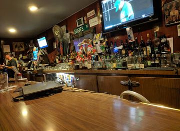 california/sacramento/downtown-sacramento/bar/chambers-room