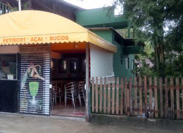 brazil/ilha-grande/bar/point-do-mineiro-e-cia