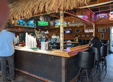 arizona/tucson/fourth-avenue/bar/the-hut