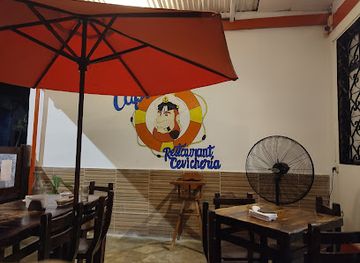 peru/loreto/bar/el-capi