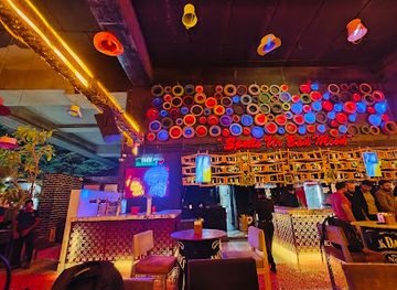 india/maharashtra/bar/rude-lounge