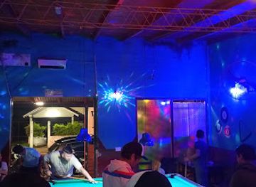 argentina/iguazu-falls-national-park/bar/bar-pool