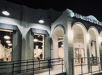 california/manteca/bar/brethren-brewing-company