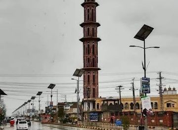 pakistan/fata-federally-administered-tribal-areas/bar/syed-afridi-customer-service