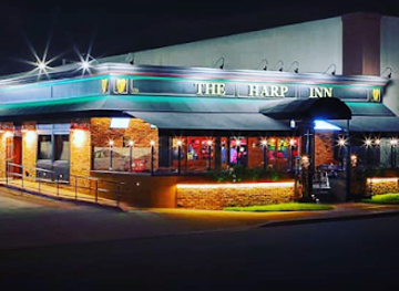 california/costa-mesa/bar/the-harp-inn