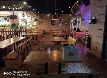 kuwait/fahaheel/bar/dampa-feast-al-kout