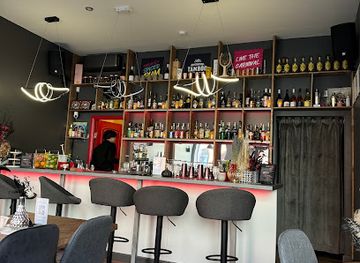 latvia/daugavpils/bar/d-o-m-bar