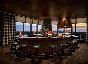 michigan/lansing/bar/graduate-rock-bar