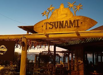 chile/la-serena/avenida-del-mar/bar/tsunami-bar