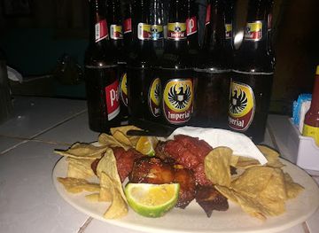 costa-rica/liberia/bar/bar-puente-real