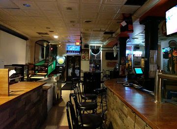 new-york/syracuse/bar/saltine-warrior-sports-pub