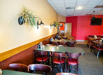 south-carolina/table-rock-state-park/bar/pizza-inn