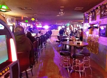 nevada/ash-meadows-national-wildlife-refuge/bar/wagon-wheel-saloon