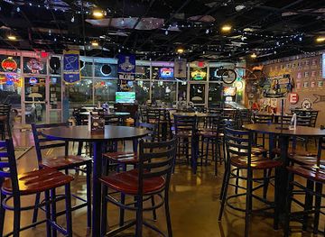 missouri/current-river/bar/the-dive