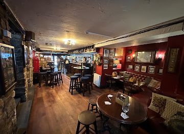 united-kingdom/yorkshire/bar/the-three-tuns