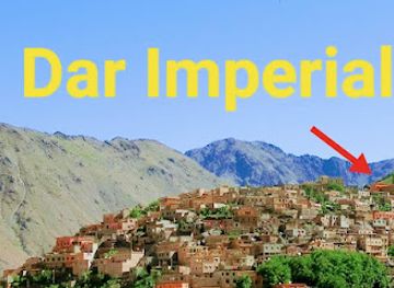 morocco/imlil-region/bar/dar-imperial