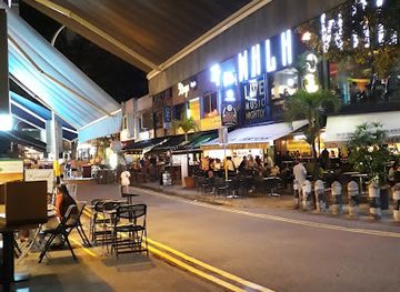 singapore/pulau-semakau/bar/wala-wala-cafe-bar