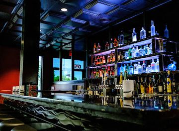 washington/the-yakima-valley/bar/fuego-margarita-bar