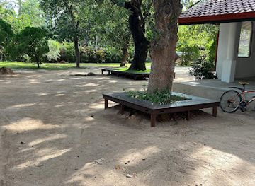 sri-lanka/jaffna-peninsula/bar/gatetrees-jaffna-hotel-resort-sea-food-restaurant