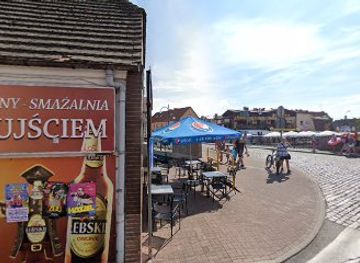 poland/słowiński-national-park/bar/dobry-bar