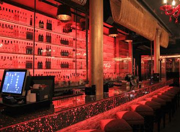 canada/toronto/bar/pravda-vodka-bar