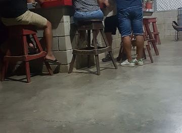 costa-rica/nicoya-peninsula/bar/bar-scorpios-donde-beto