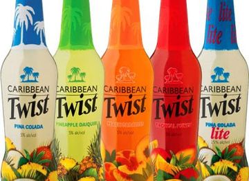 south-africa/limpopo/bar/utopia-tavern