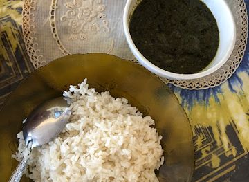 sierra-leone/southern-province/bar/leonco-bar-restaurant