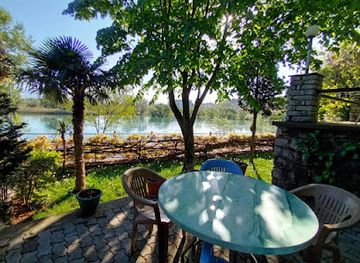 montenegro/lake-skadar/bar/bar-caffe-pali