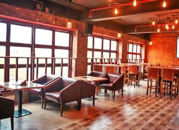 india/haryana/bar/21-shots-bar-terrace-disco