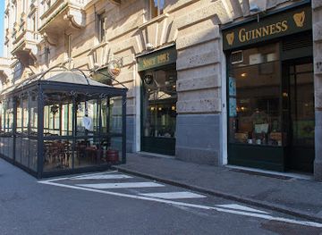 italy/bergamo/bar/the-ritual-pub