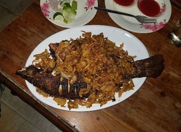 bangladesh/southern-bengal/bar/seoul-restaurant