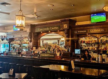 new-mexico/albuquerque/bar/two-fools-tavern