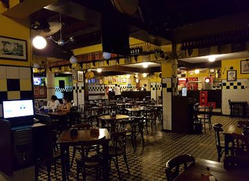 brazil/fortaleza/bar/boteco-pub