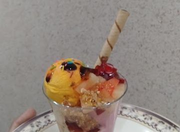 pakistan/faisalabad/bar/dream-cool-ice-bar