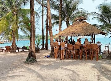 cambodia/koh-rong/bar/palm-beach-beach-bar