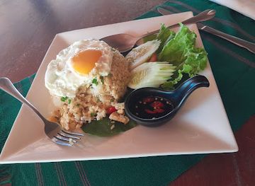 laos/champasak/bar/don-xang-elephant-island