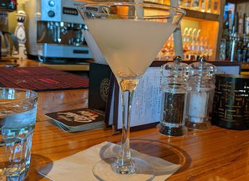 california/wine-country/bar/north-spirits-tapas