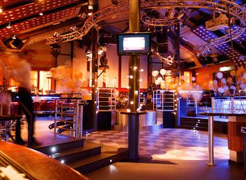 netherlands/betuwe/bar/bollee-events