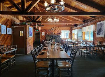 Crooked Tree Tavern & Grill