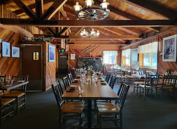 Crooked Tree Tavern & Grill