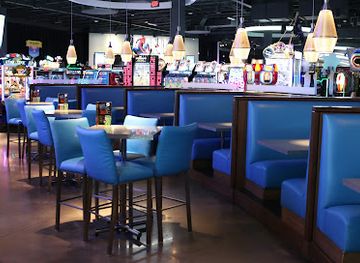 Dave & Buster's Myrtle Beach