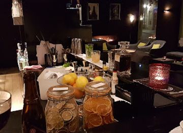 belgium/bruges/sint-anna/bar/barazar