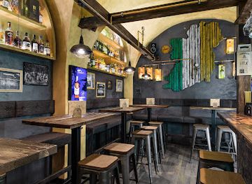 czechia/olomouc/bar/filialka