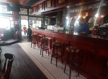 slovenia/skocjan-caves/bar/itak-bar-danijel-stjepanovic-s-p